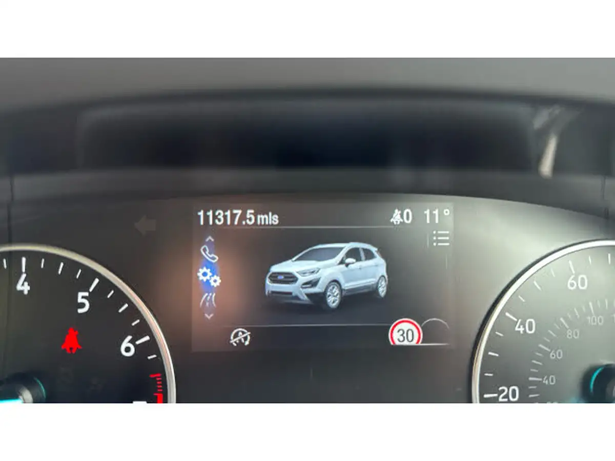 2022-ford-ecosport-10t-titanium-big-22