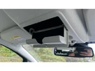 2022-ford-ecosport-10t-titanium-small-33