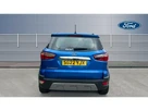 2022-ford-ecosport-10t-titanium-small-5