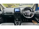 2022-ford-ecosport-10t-titanium-small-9