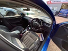 2017-skoda-octavia-20tdi-se-l-hatchback-dsg-small-1
