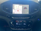 2018-hyundai-ioniq-16-gdi-premium-plug-in-hybrid-small-29