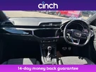 2022-audi-q3-15-35-tfsi-black-edition-codcomfort-sound-pack-station-wagon-small-14
