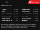 2017-skoda-octavia-20tdi-se-l-hatchback-dsg-small-53