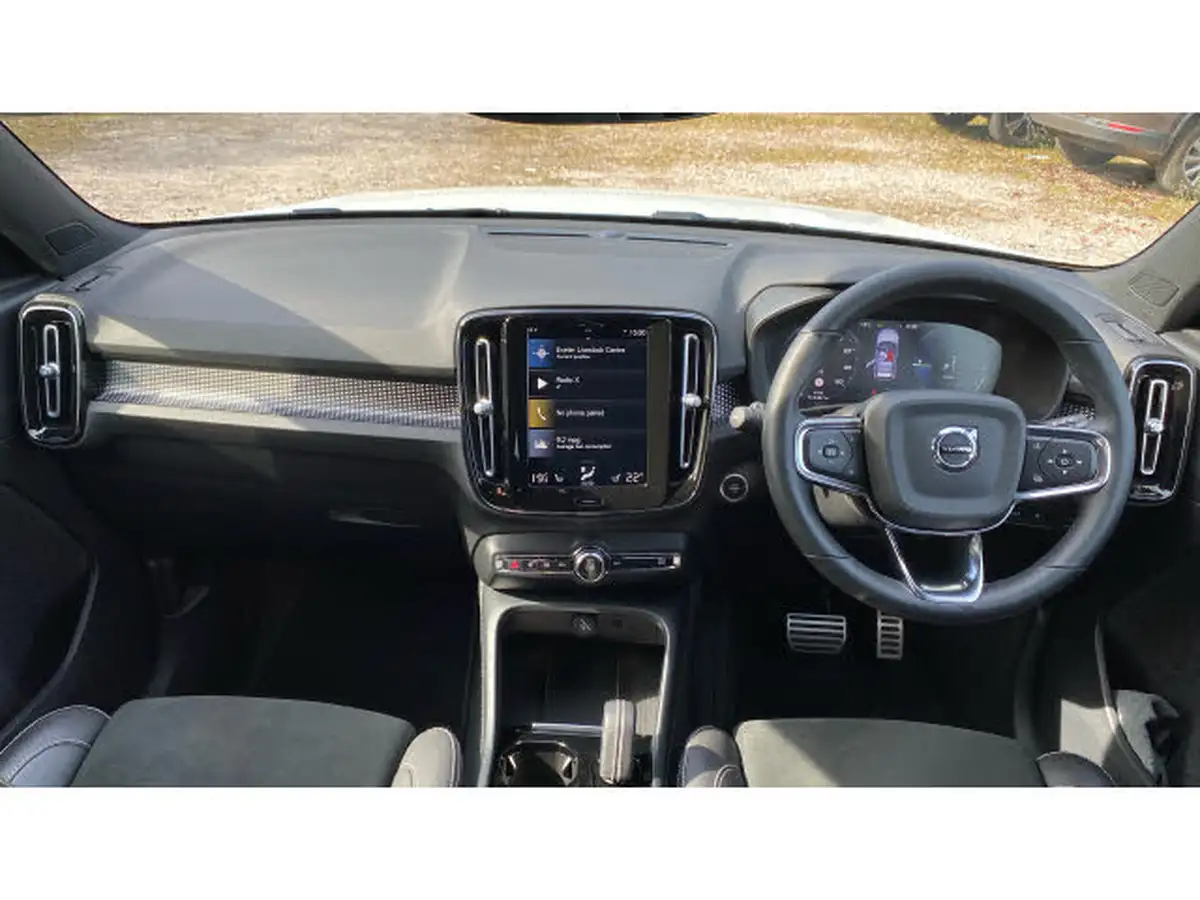 2021-volvo-xc40-15-t5-r-design-pro-258bhp-big-19