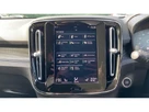 2021-volvo-xc40-15-t5-r-design-pro-258bhp-small-30