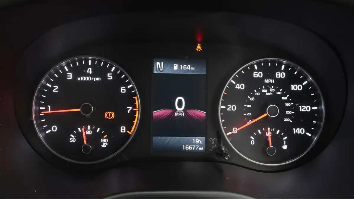 2020-kia-picanto-10-3-auto-seq-big-10