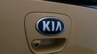 2020-kia-picanto-10-3-auto-seq-small-21