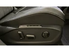 2025-volkswagen-id7-e-pro-match-interior-pack-tourer-small-24