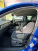 2017-skoda-octavia-20tdi-se-l-hatchback-dsg-small-29
