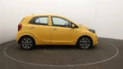 2020-kia-picanto-10-3-auto-seq-small-49