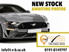 2014-mitsubishi-asx-22di-d-4wd-small-0