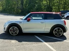 2017-mini-cooper-20-cooper-jcw-sport-auto-small-20