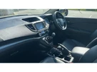 2017-honda-cr-v-20-i-vtec-ex-small-1
