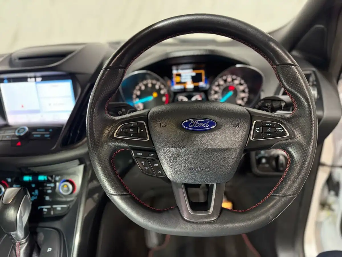 2019-ford-kuga-15t-st-line-edition-176ps-awd-auto-big-23