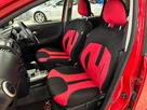 2010-nissan-note-16-visia-auto-small-15