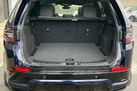 2022-land-rover-discovery-sport-15-p300e-r-dynamic-se-small-31