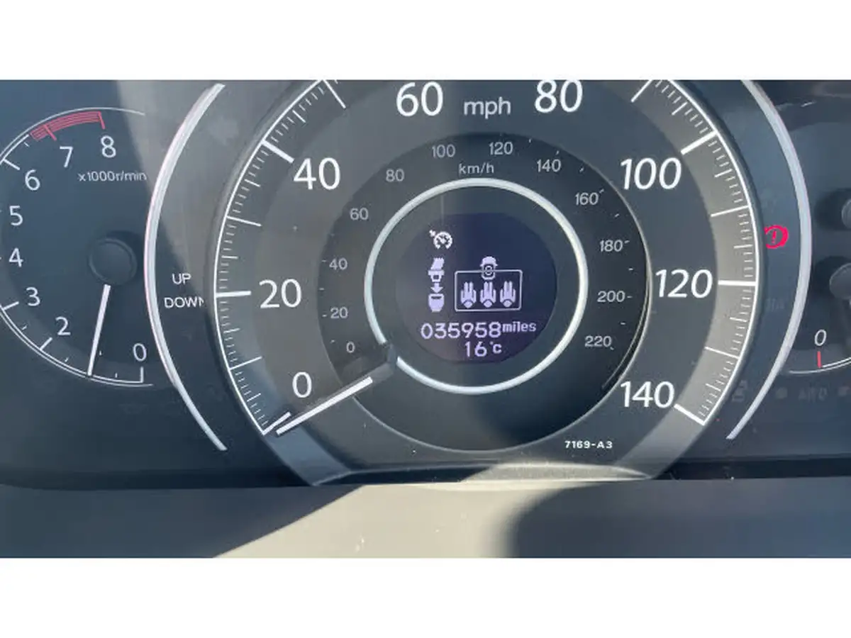 2017-honda-cr-v-20-i-vtec-ex-big-38