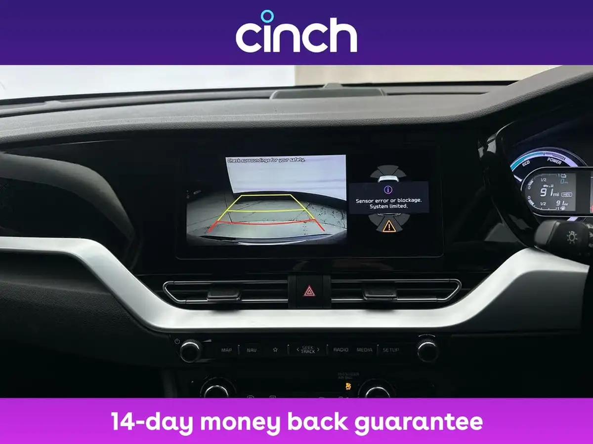 2021-kia-niro-16-gdi-phev-3-42in-cluster-big-34