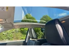 2017-honda-cr-v-20-i-vtec-ex-small-25