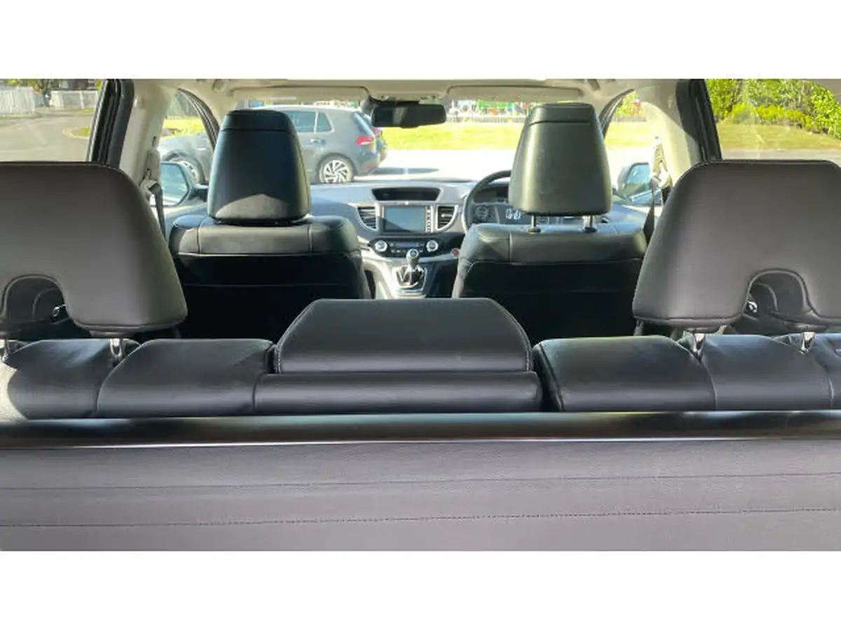 2017-honda-cr-v-20-i-vtec-ex-big-14
