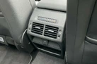 2022-land-rover-discovery-sport-15-p300e-r-dynamic-se-small-55