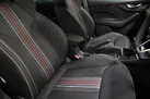 2024-skoda-kamiq-15-tsi-monte-carlo-dsg-small-9