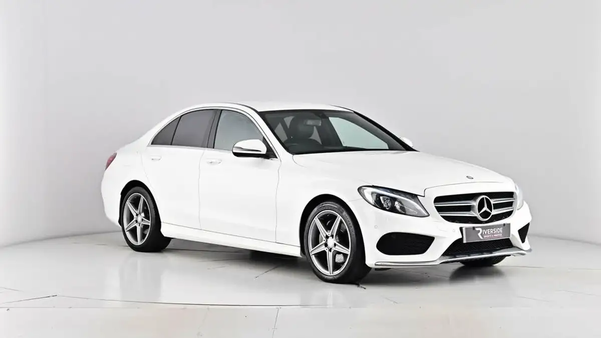 2016-mercedes-benz-c-class-21d-c220d-amg-line-170ps-ss-saloon-4d-auto-big-46