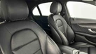 2016-mercedes-benz-c-class-21d-c220d-amg-line-170ps-ss-saloon-4d-auto-small-33