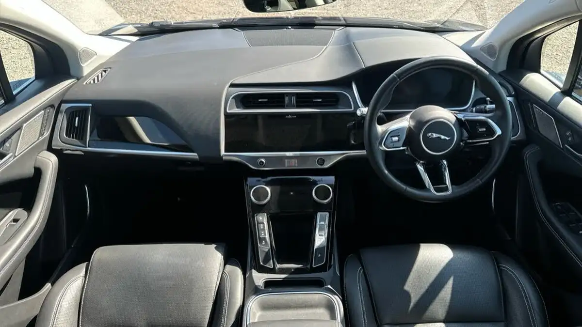 2019-jaguar-i-pace-ev400-hse-big-5