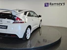 2010-honda-cr-z-15-sport-small-33
