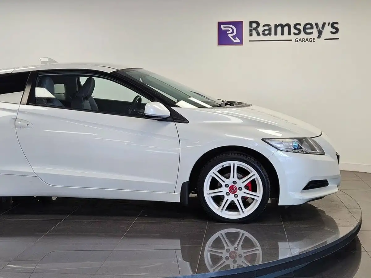2010-honda-cr-z-15-sport-big-22