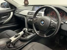 2012-bmw-3-series-20td-316d-es-116bhp-touring-5d-small-7