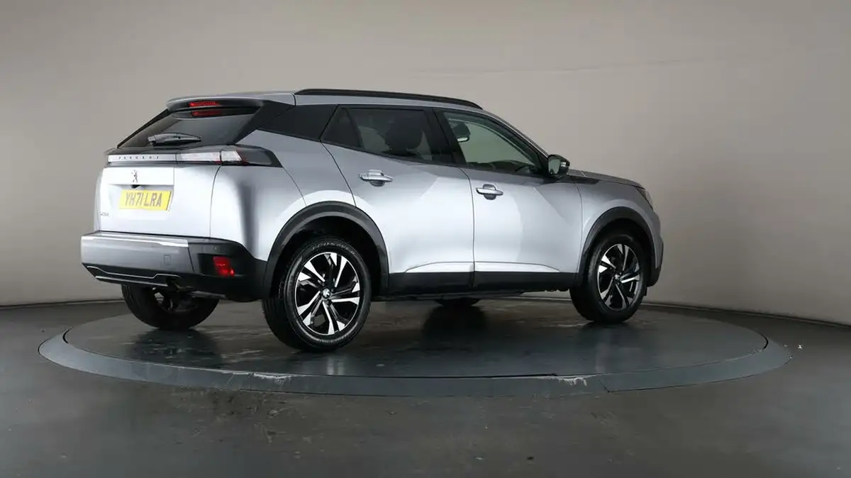 2022-peugeot-2008-suv-12-puretech-allure-premium-100bhp-big-69
