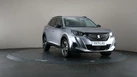 2022-peugeot-2008-suv-12-puretech-allure-premium-100bhp-small-56