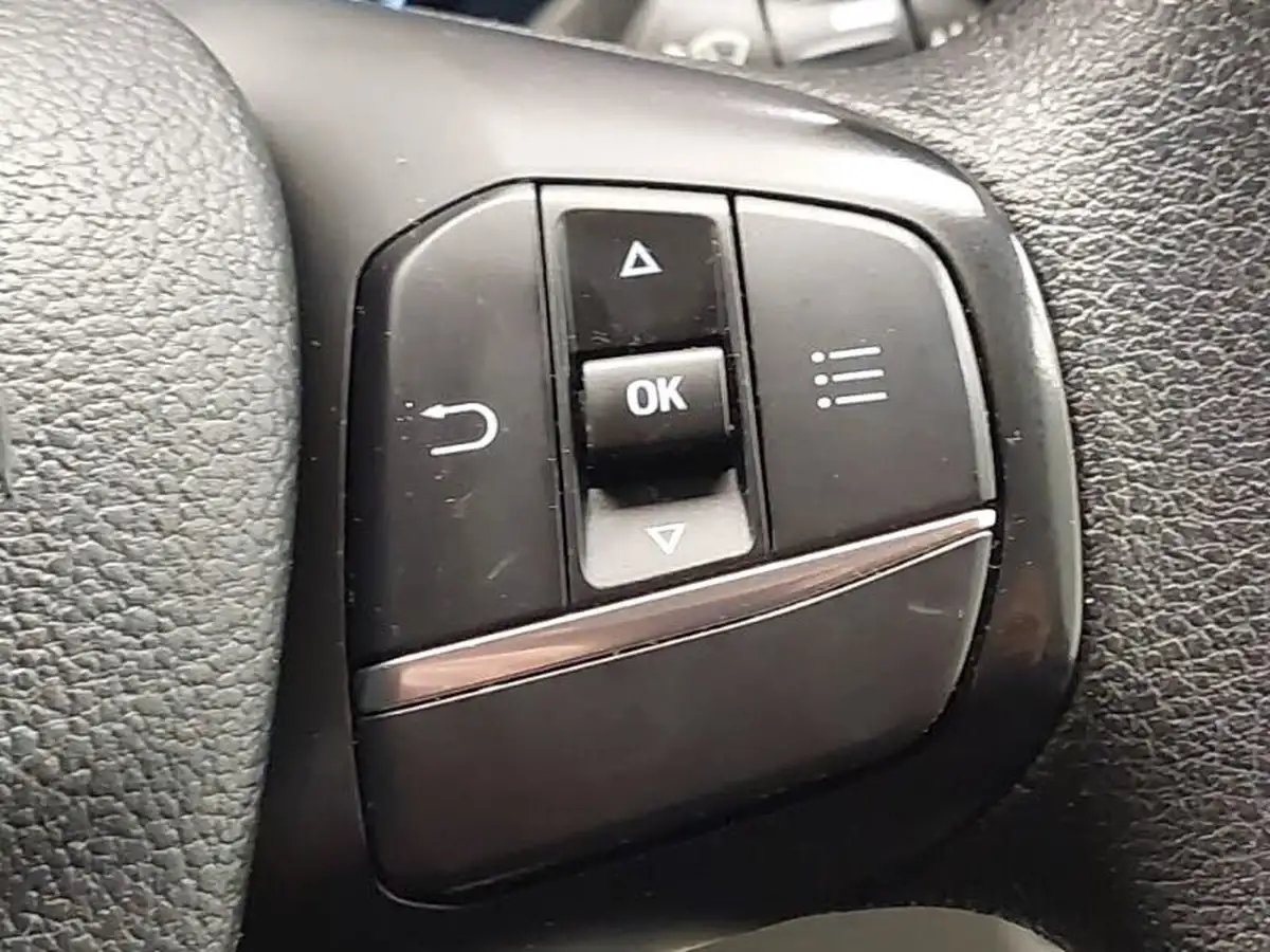 2021-ford-transit-20tdci-290-l2h2-leader-130pseu6dt-big-18