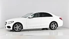 2016-mercedes-benz-c-class-21d-c220d-amg-line-170ps-ss-saloon-4d-auto-small-57