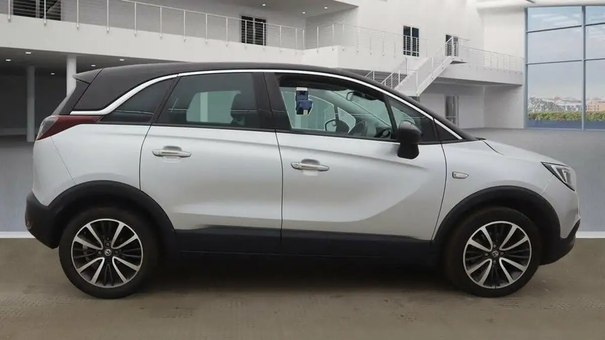 2019-vauxhall-crossland-x-12-elite-110ps-turbo-ss-auto-big-10