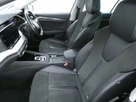 2021-skoda-octavia-15-tsi-e-tec-se-l-estate-small-19