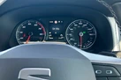 2021-seat-ateca-15-tsi-evo-xperience-dsg-small-23