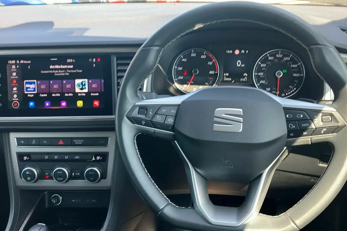 2021-seat-ateca-15-tsi-evo-xperience-dsg-big-12