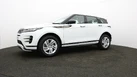 2023-land-rover-range-rover-evoque-15-p300e-r-dynamic-s-small-54