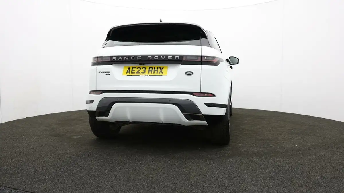 2023-land-rover-range-rover-evoque-15-p300e-r-dynamic-s-big-67