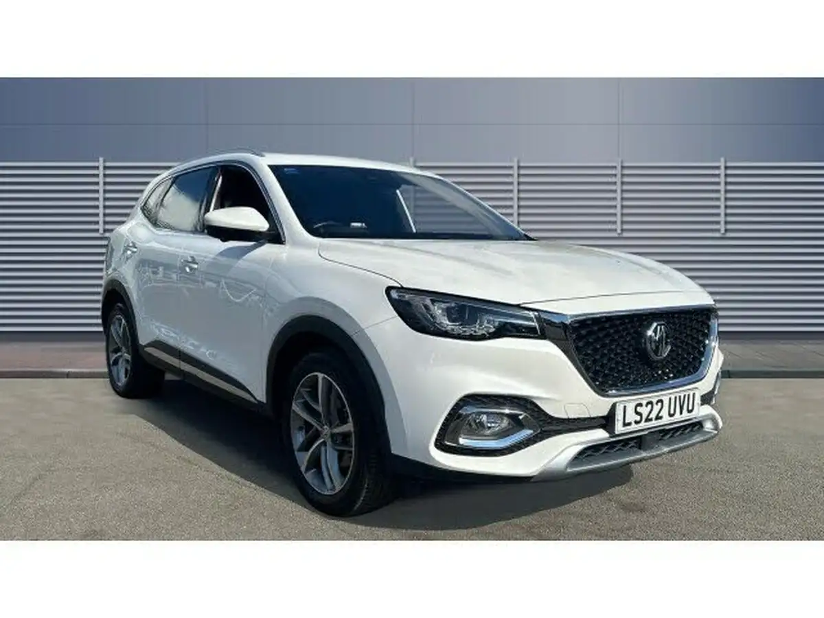 2022-mg-hs-15t-gdi-exclusive-258ps-plug-in-hybrid-auto-big-0