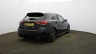 2020-mercedes-benz-a-class-20-a35-amg-executive-hatchback-5d-small-53