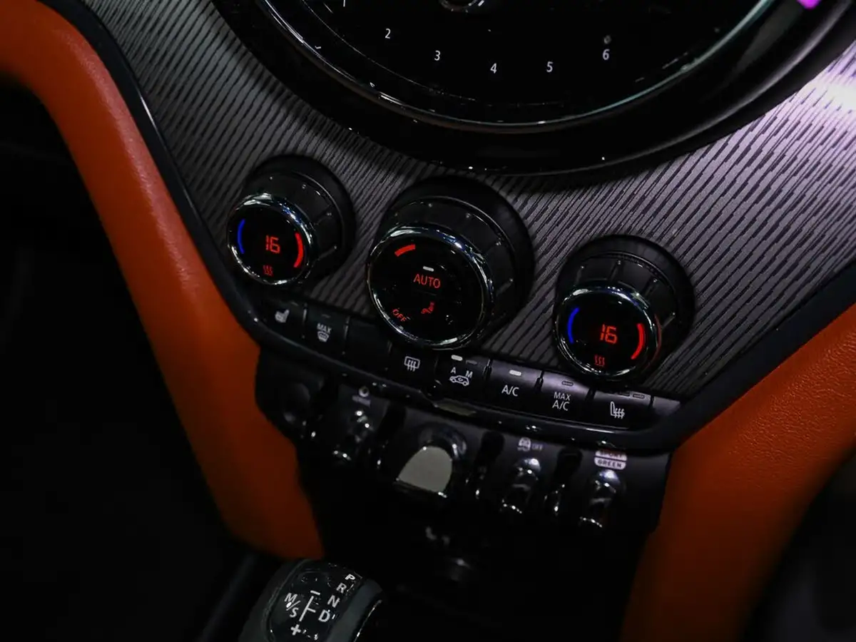 2022-mini-countryman-15-cooper-s-e-phev-exclusive-premium-big-13