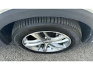 2022-mg-hs-15t-gdi-exclusive-258ps-plug-in-hybrid-auto-small-39