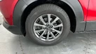 2021-mazda-cx-30-20-e-skyactiv-g-se-l-lux-small-16
