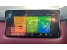 2022-mg-hs-15t-gdi-exclusive-258ps-plug-in-hybrid-auto-small-11