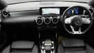 2020-mercedes-benz-a-class-20-a35-amg-executive-hatchback-5d-small-12